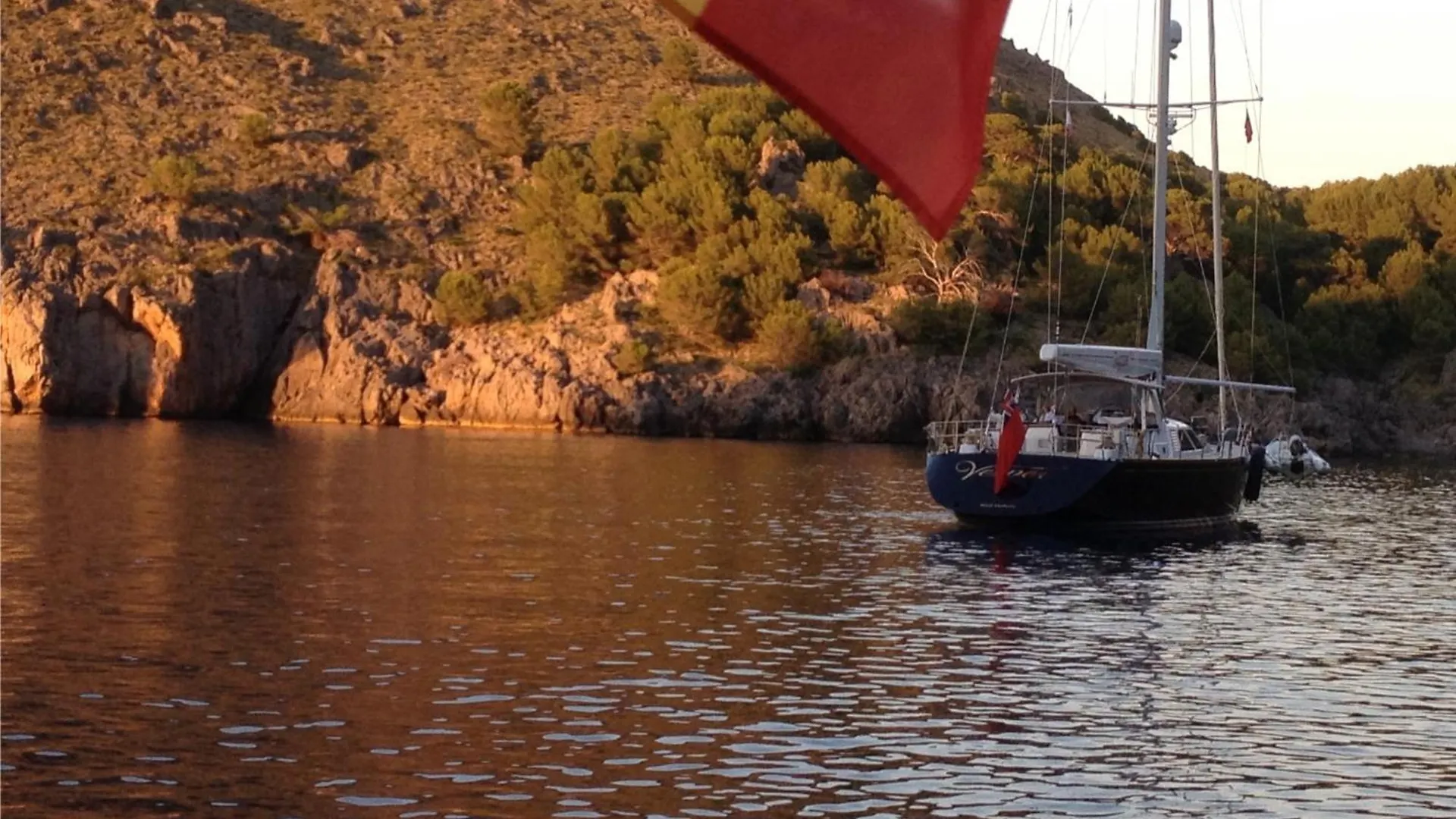 Finca Hotel Rural Es Turo Ses Salines  0*, Ses Salines (Mallorca)