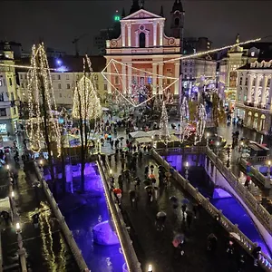 https://filips-palace-luxurious-apartment.hotels-in-ljubljana.com