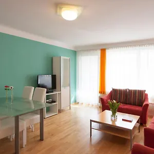 https://im-2ten-business-apartments.vienna-besthotels.com