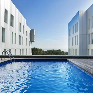 https://durlet-beach-apartments-barcelona-08005.topbarcelonahotels.com
