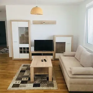 https://hauptbahnhof-apartments-5.vienna-besthotels.com