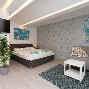 https://big-yard-ljubljana.hotels-in-ljubljana.com