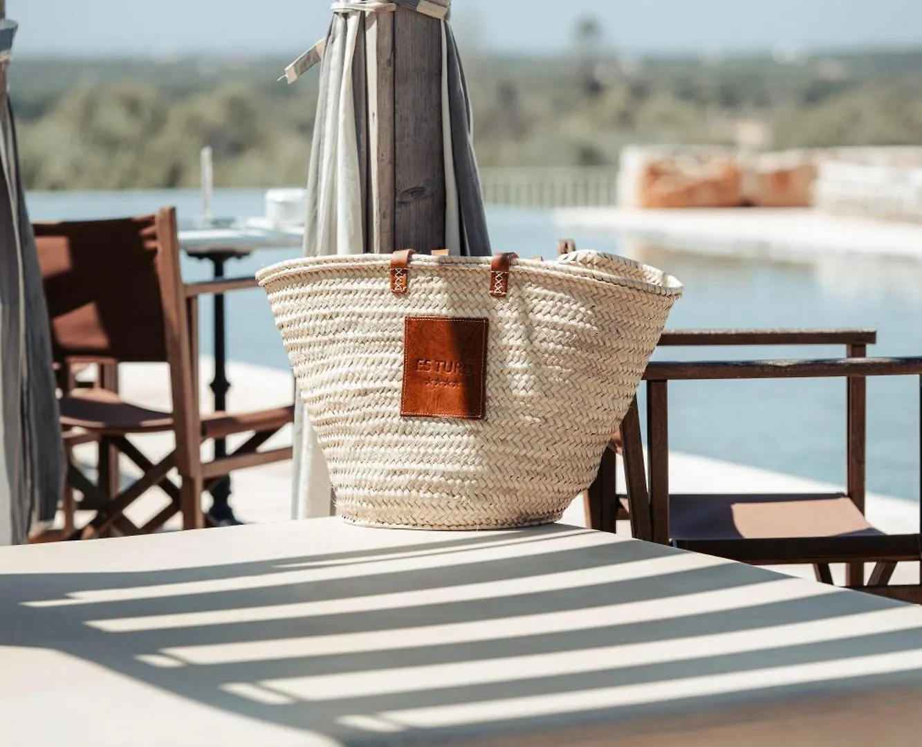 Country house Finca Hotel Rural Es Turo Ses Salines